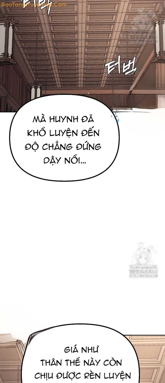 Hoạn Quan Tuyệt Luân - Chapter 15 - Page 6