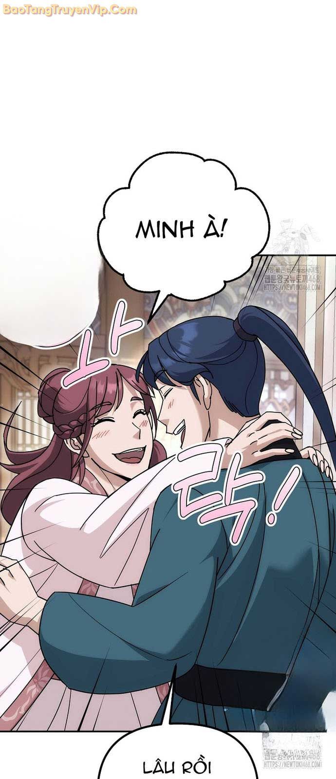 Hoạn Quan Tuyệt Luân - Chapter 15 - Page 60