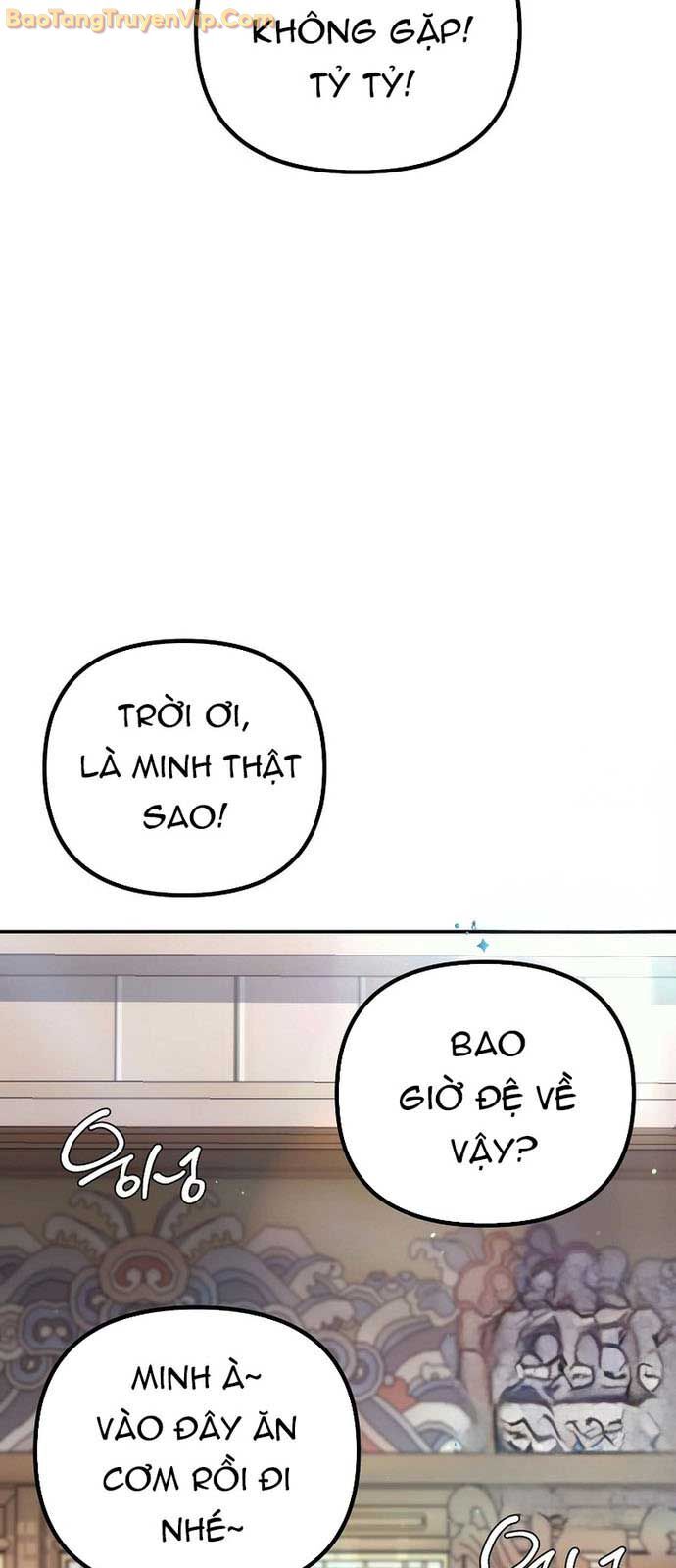 Hoạn Quan Tuyệt Luân - Chapter 15 - Page 61