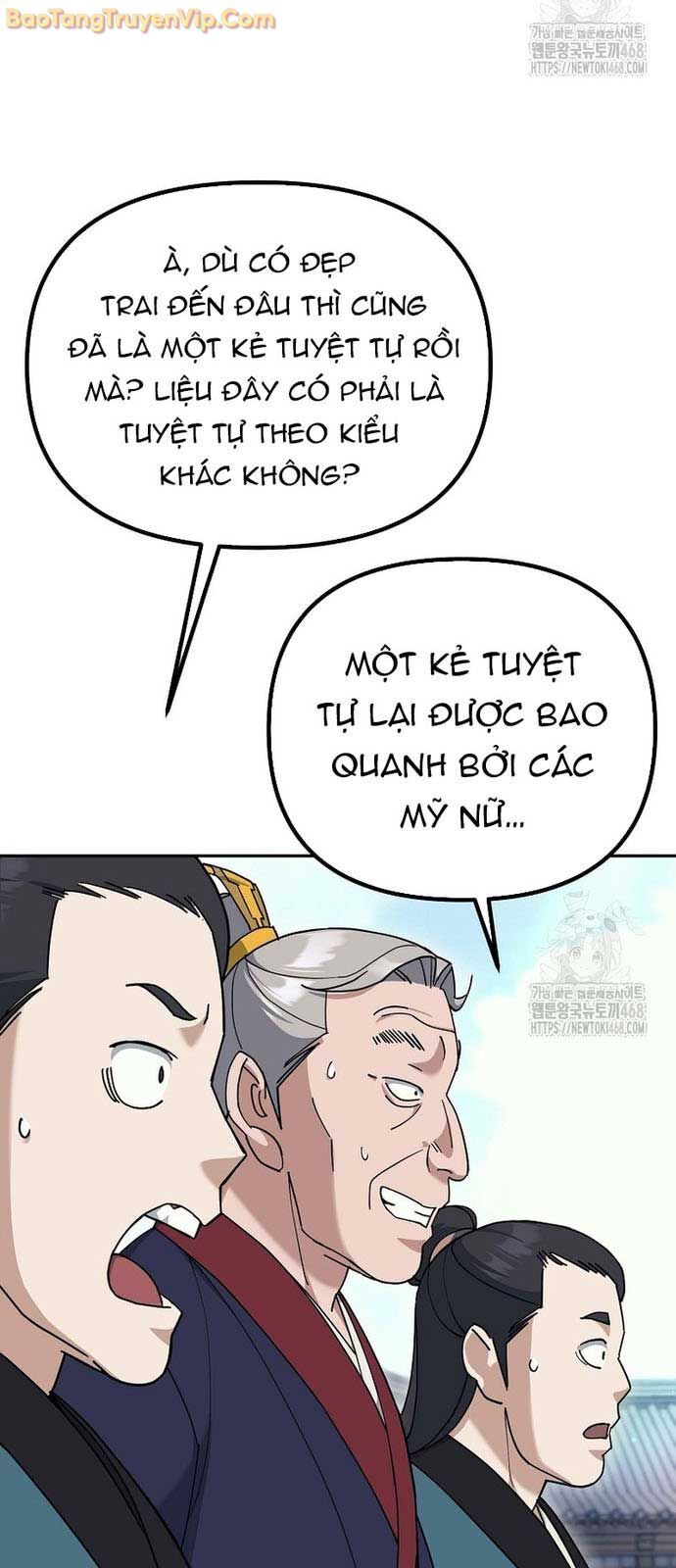 Hoạn Quan Tuyệt Luân - Chapter 15 - Page 64