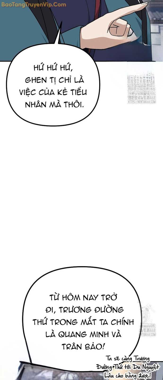 Hoạn Quan Tuyệt Luân - Chapter 15 - Page 65