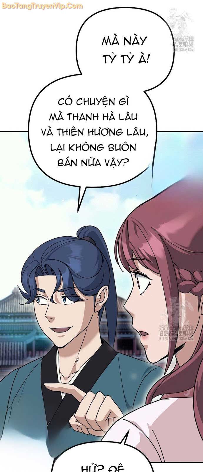 Hoạn Quan Tuyệt Luân - Chapter 15 - Page 67