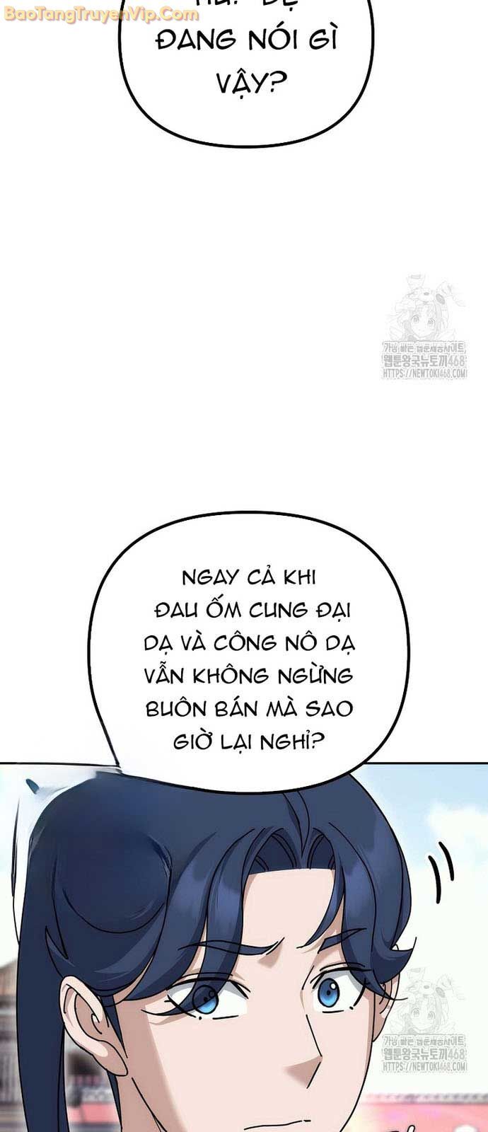Hoạn Quan Tuyệt Luân - Chapter 15 - Page 68