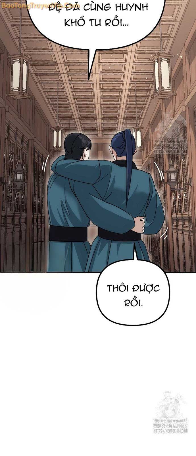 Hoạn Quan Tuyệt Luân - Chapter 15 - Page 7