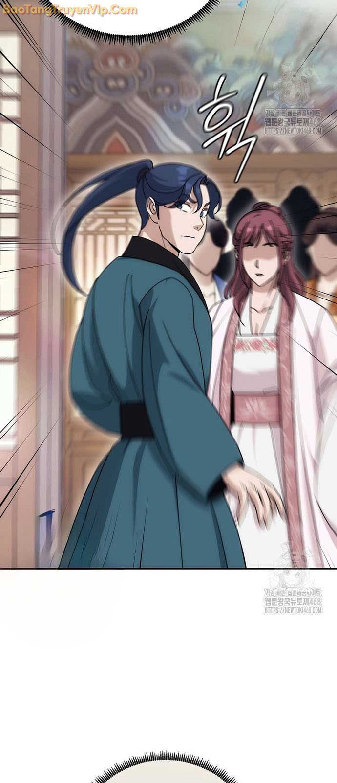Hoạn Quan Tuyệt Luân - Chapter 15 - Page 70