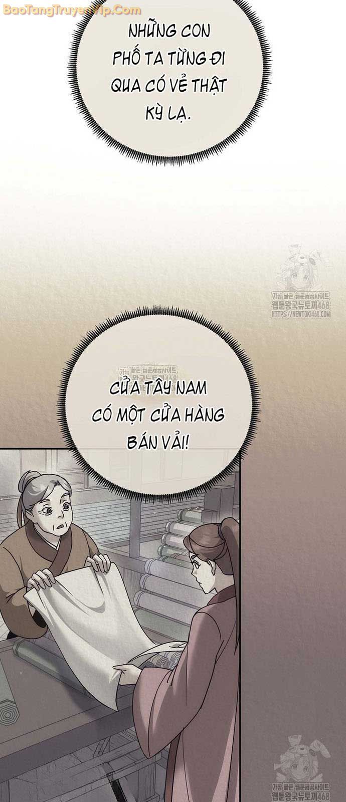 Hoạn Quan Tuyệt Luân - Chapter 15 - Page 71