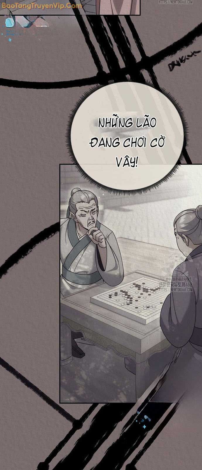 Hoạn Quan Tuyệt Luân - Chapter 15 - Page 72