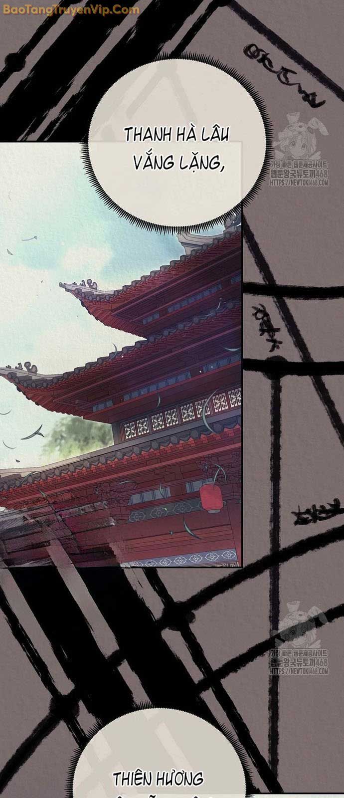 Hoạn Quan Tuyệt Luân - Chapter 15 - Page 73