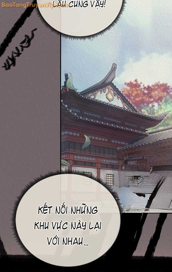 Hoạn Quan Tuyệt Luân - Chapter 15 - Page 74