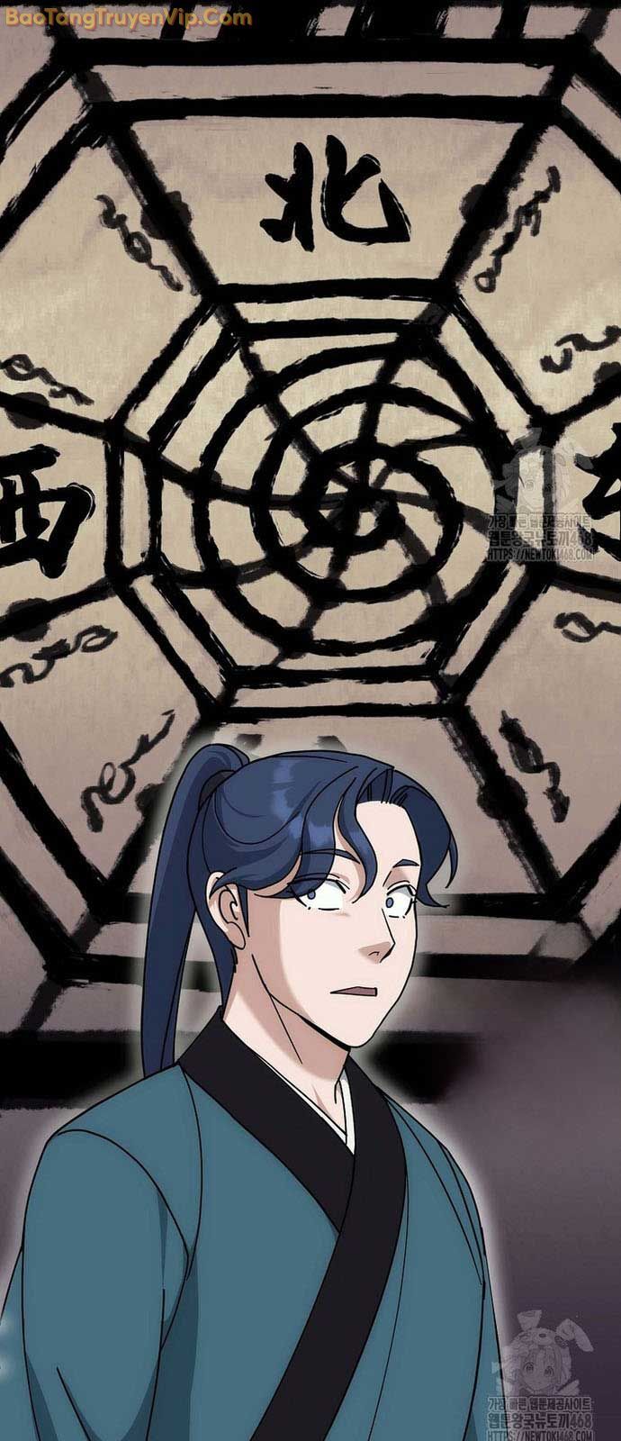 Hoạn Quan Tuyệt Luân - Chapter 15 - Page 75