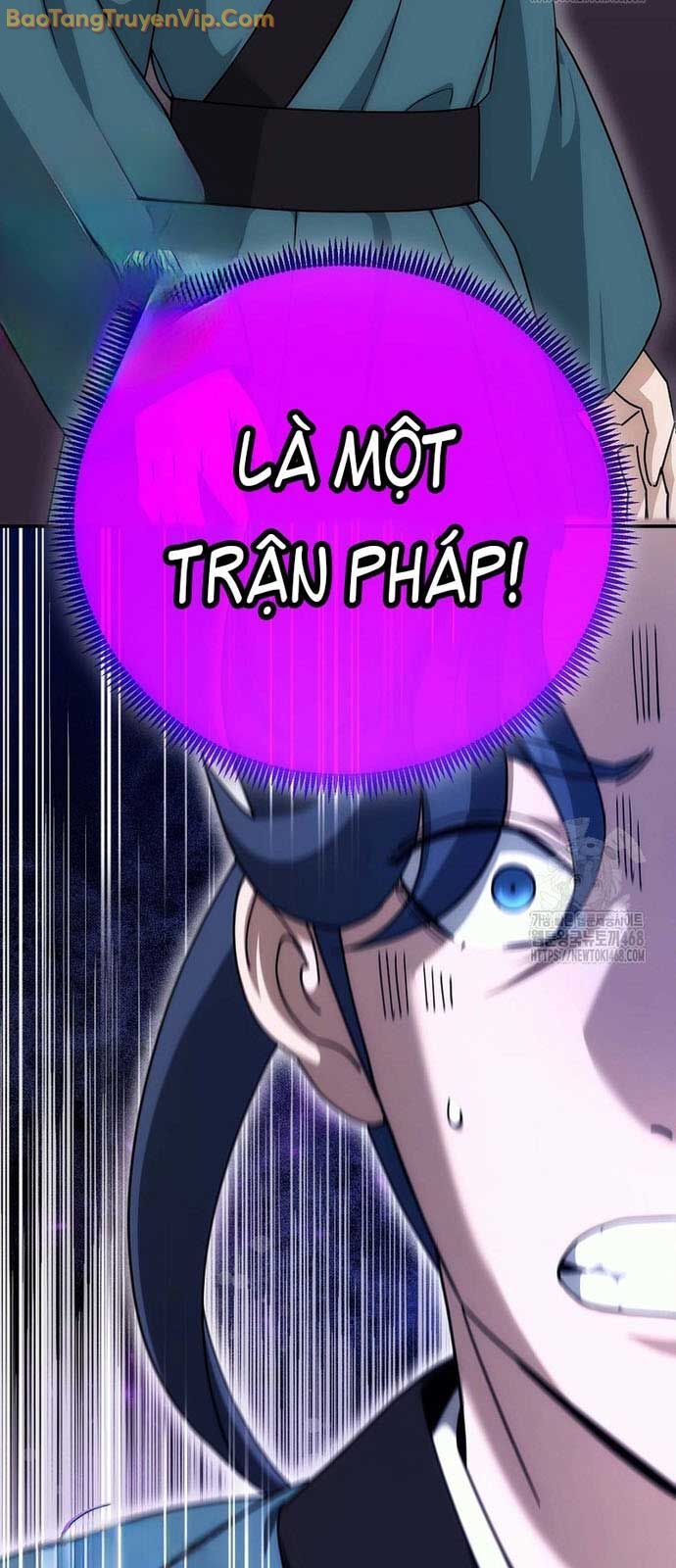 Hoạn Quan Tuyệt Luân - Chapter 15 - Page 76