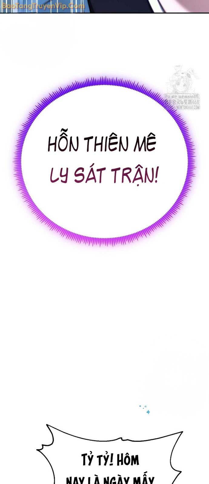 Hoạn Quan Tuyệt Luân - Chapter 15 - Page 77