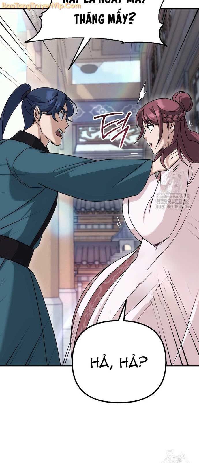 Hoạn Quan Tuyệt Luân - Chapter 15 - Page 78