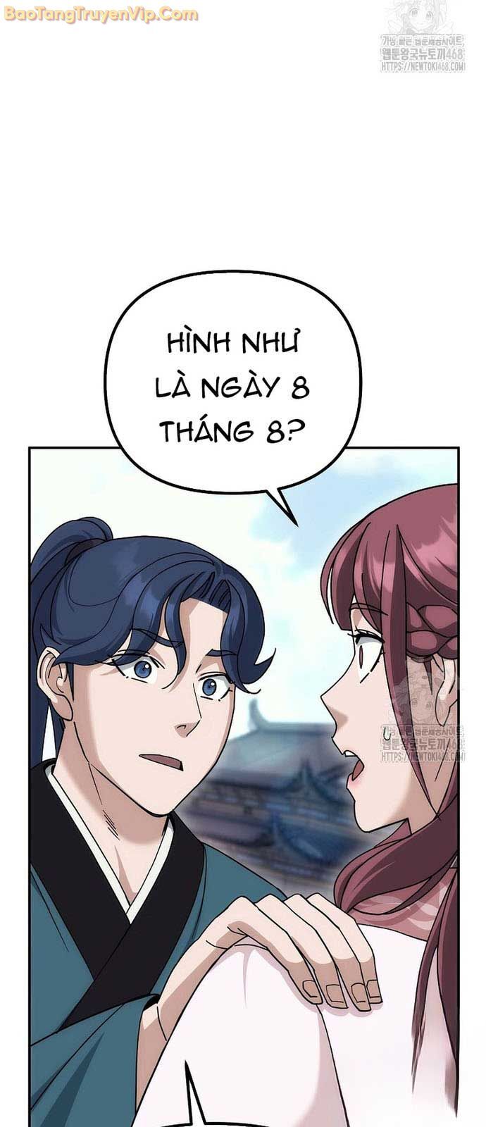 Hoạn Quan Tuyệt Luân - Chapter 15 - Page 79