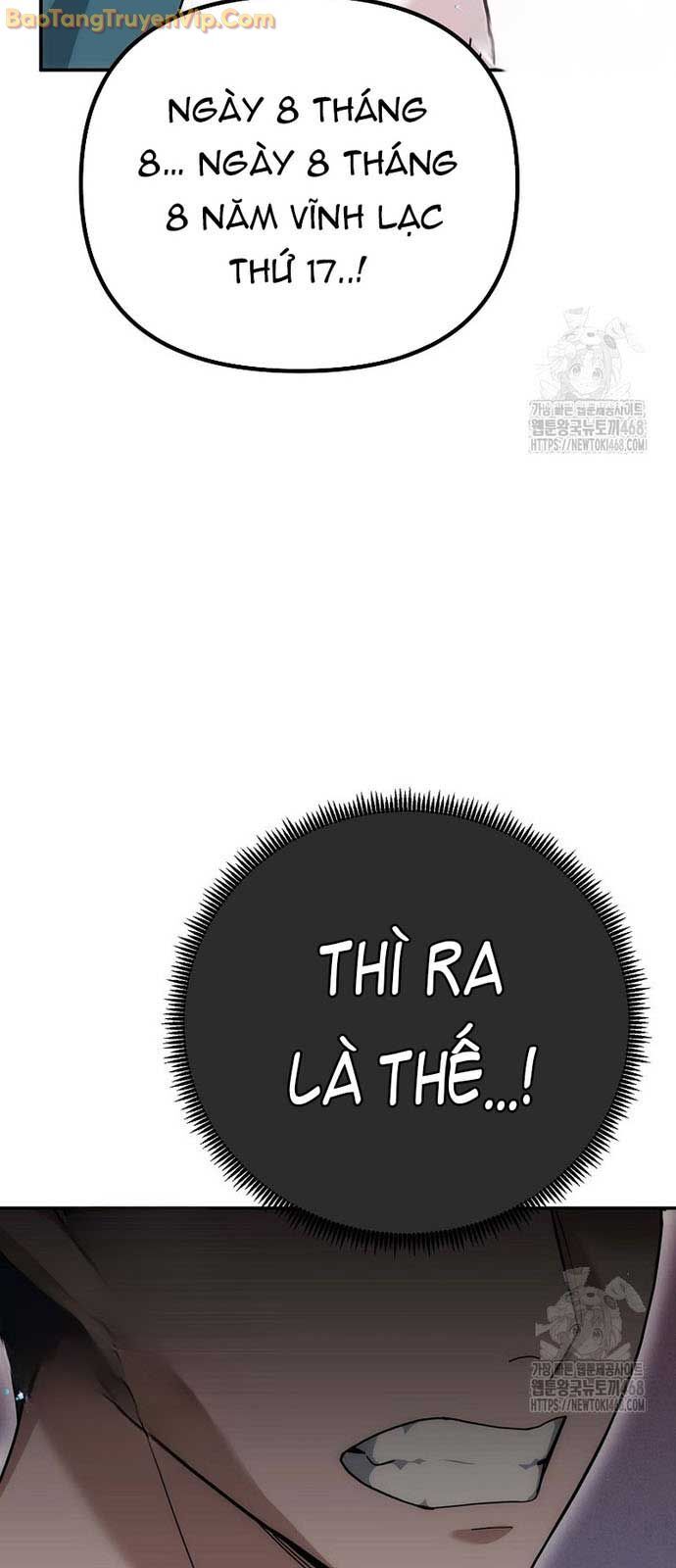 Hoạn Quan Tuyệt Luân - Chapter 15 - Page 80
