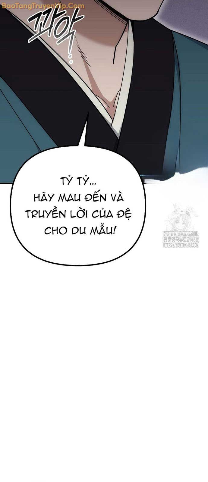 Hoạn Quan Tuyệt Luân - Chapter 15 - Page 81