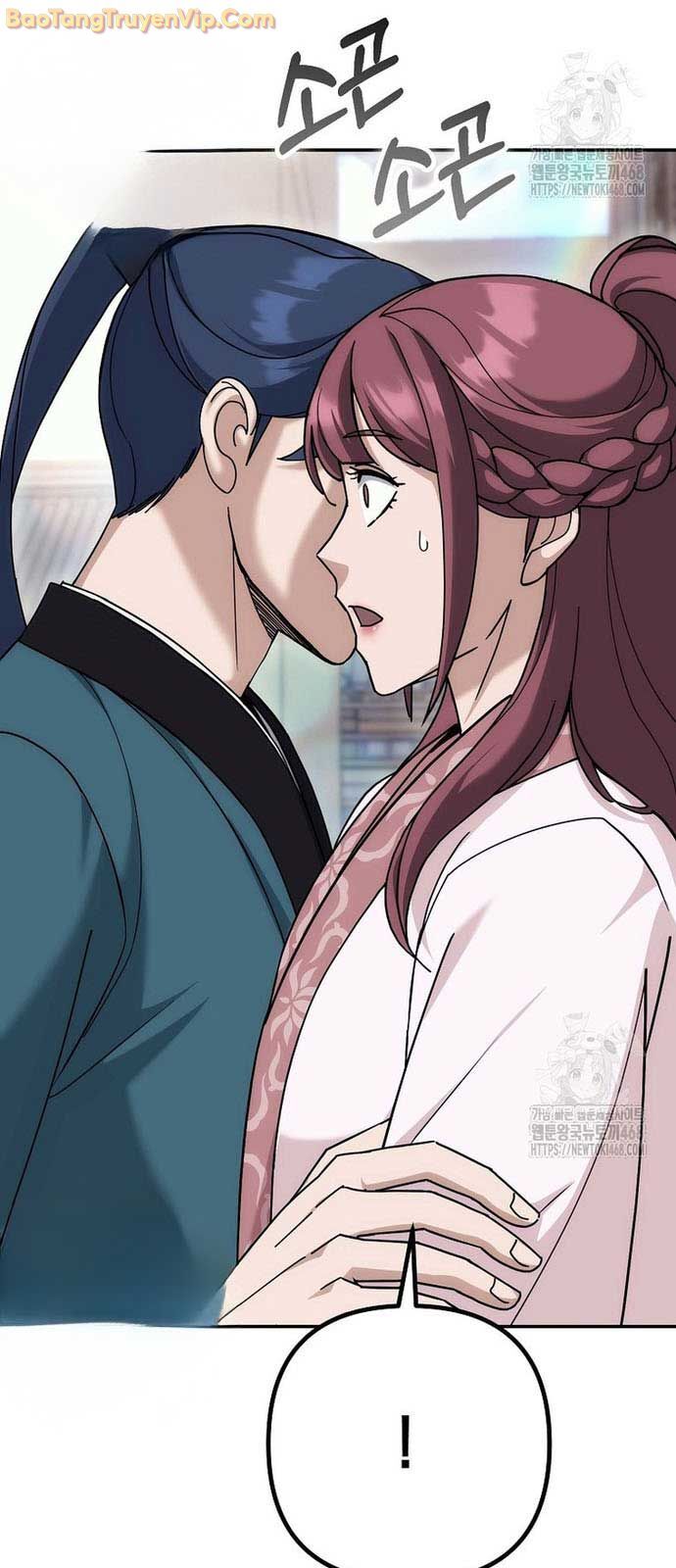 Hoạn Quan Tuyệt Luân - Chapter 15 - Page 82