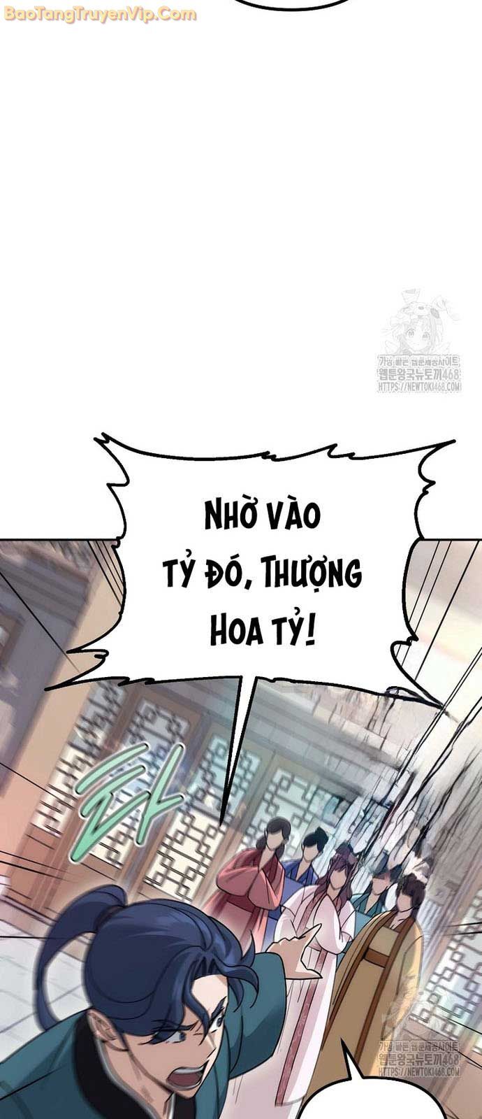 Hoạn Quan Tuyệt Luân - Chapter 15 - Page 83