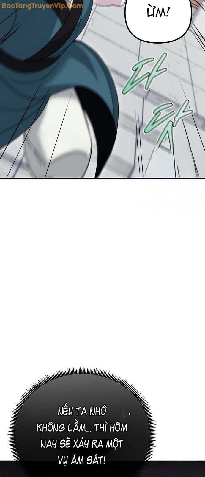 Hoạn Quan Tuyệt Luân - Chapter 15 - Page 84