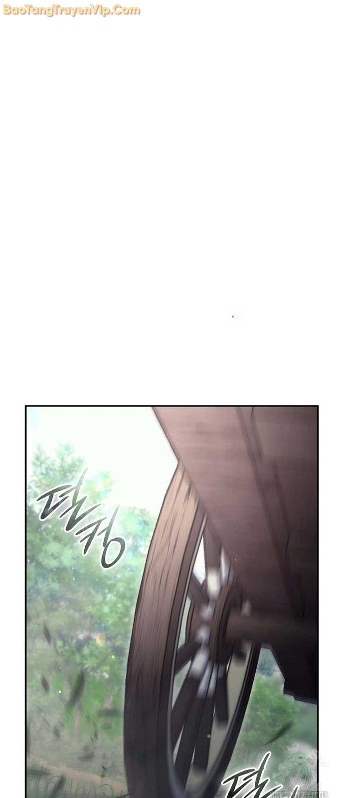 Hoạn Quan Tuyệt Luân - Chapter 15 - Page 86