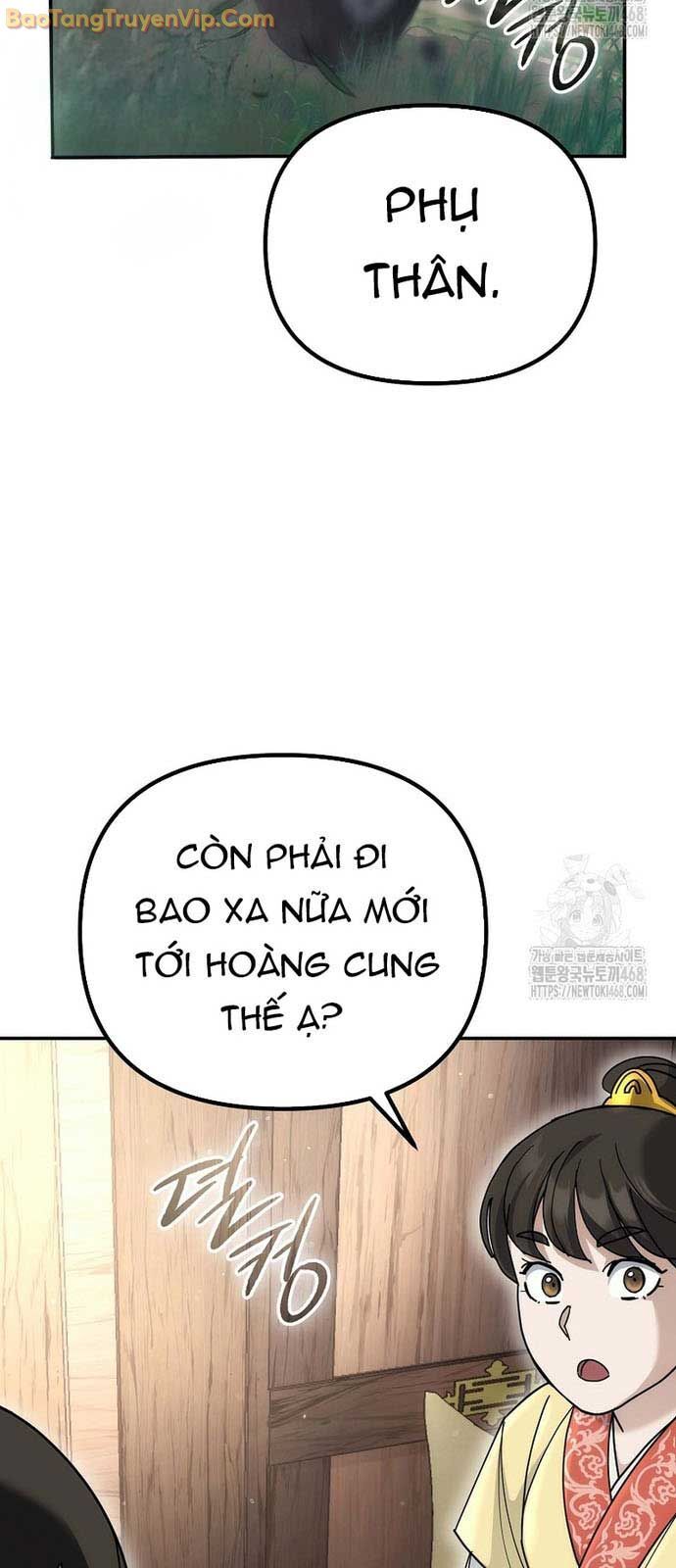 Hoạn Quan Tuyệt Luân - Chapter 15 - Page 87