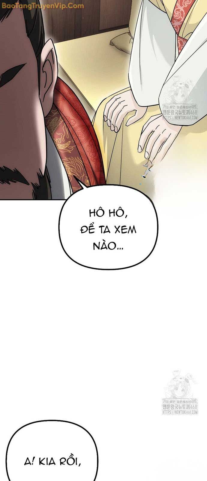 Hoạn Quan Tuyệt Luân - Chapter 15 - Page 88