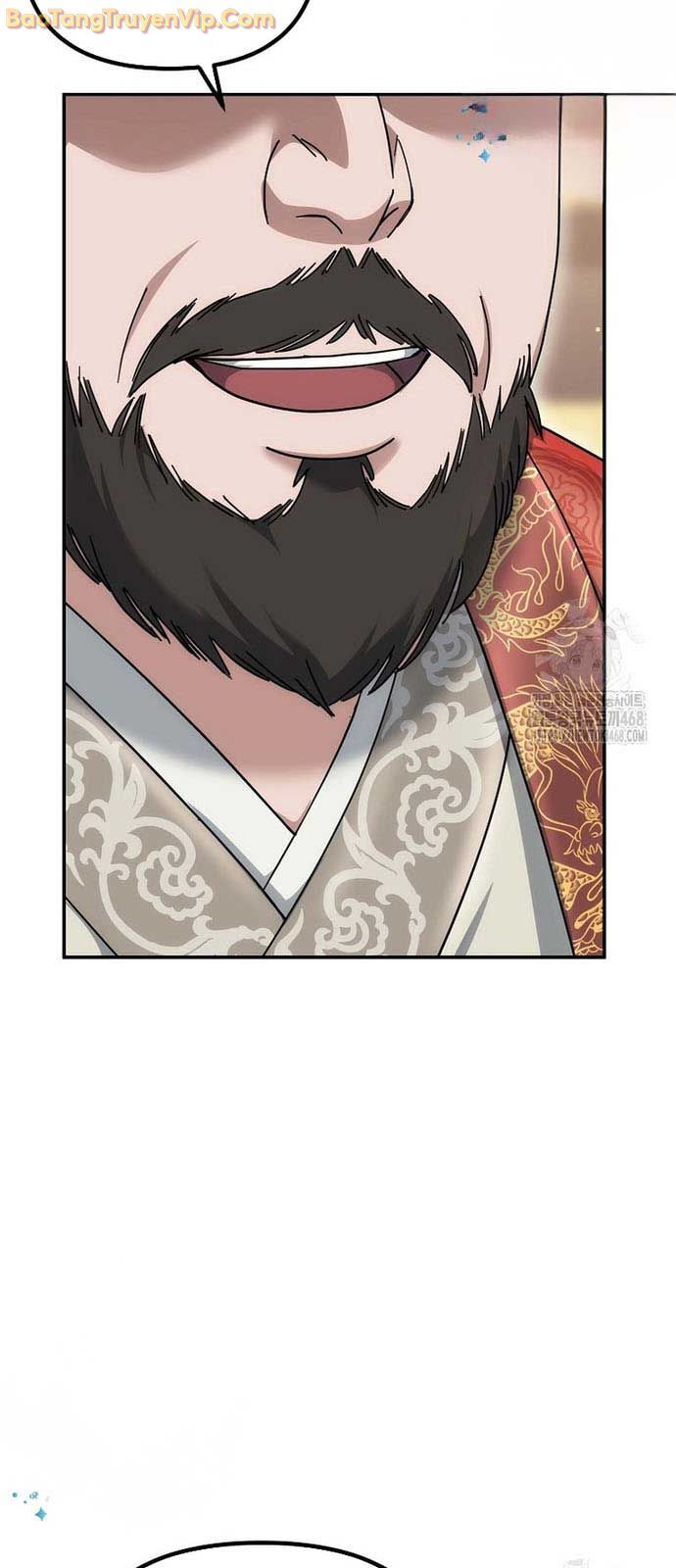 Hoạn Quan Tuyệt Luân - Chapter 15 - Page 89