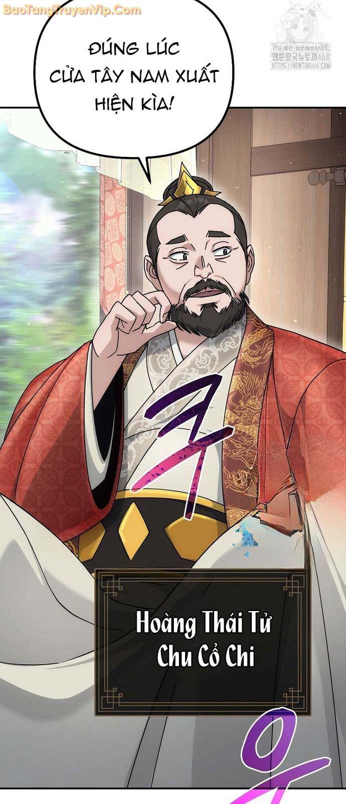 Hoạn Quan Tuyệt Luân - Chapter 15 - Page 90