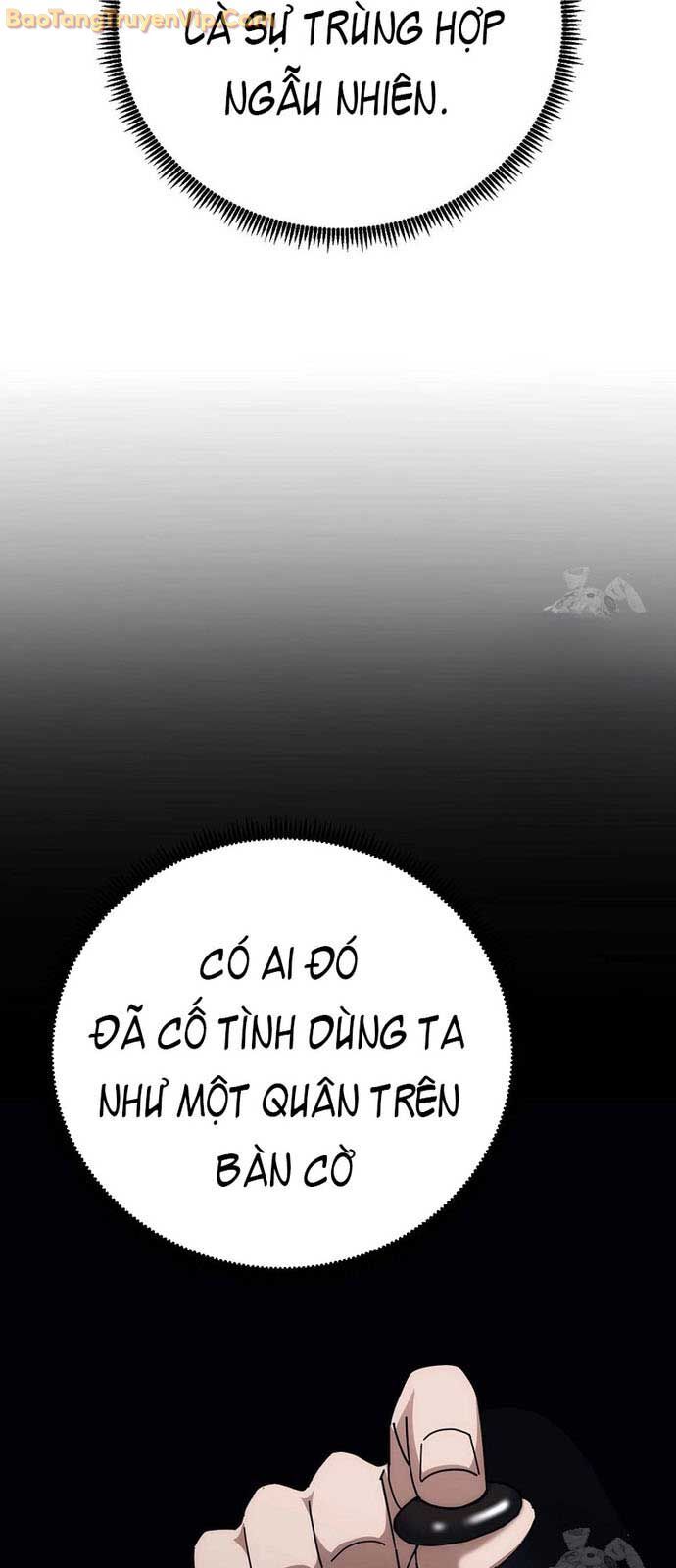 Hoạn Quan Tuyệt Luân - Chapter 16 - Page 11