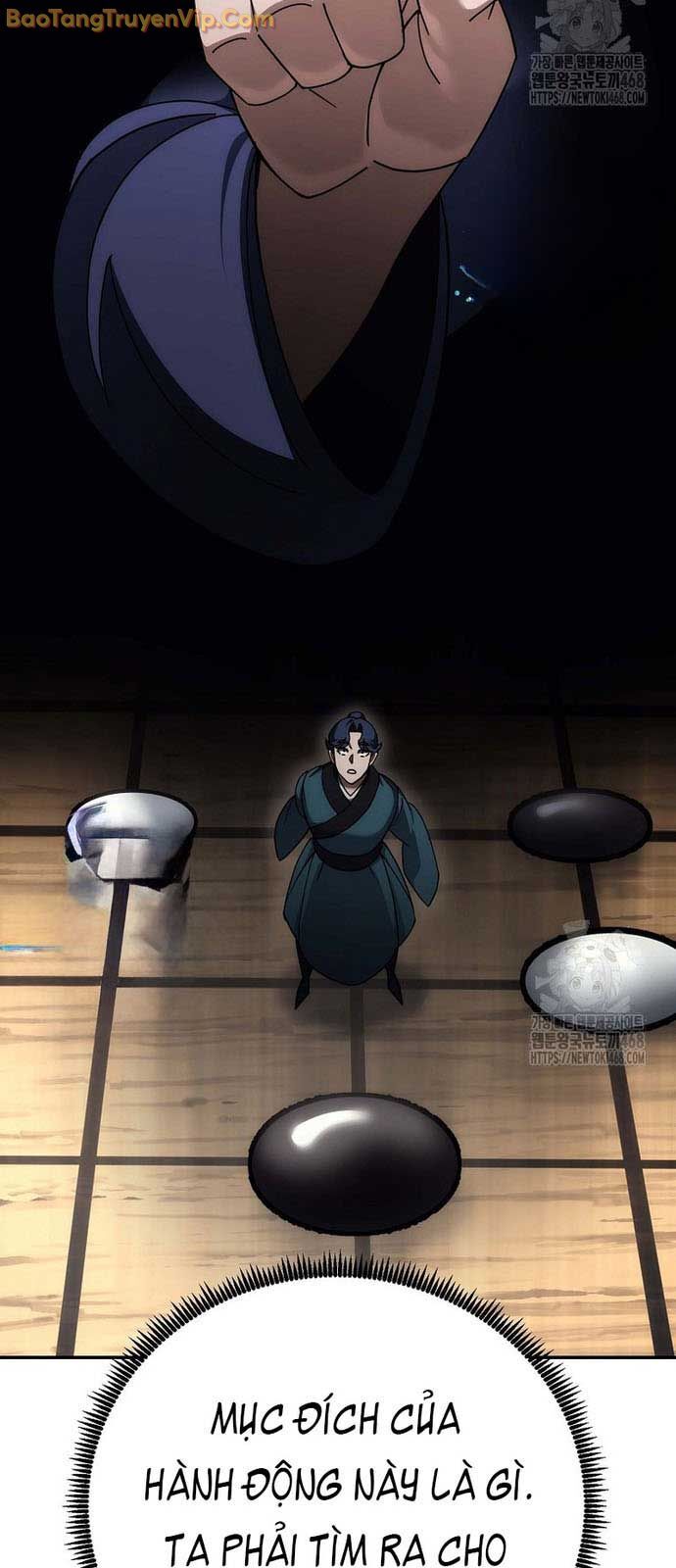 Hoạn Quan Tuyệt Luân - Chapter 16 - Page 12