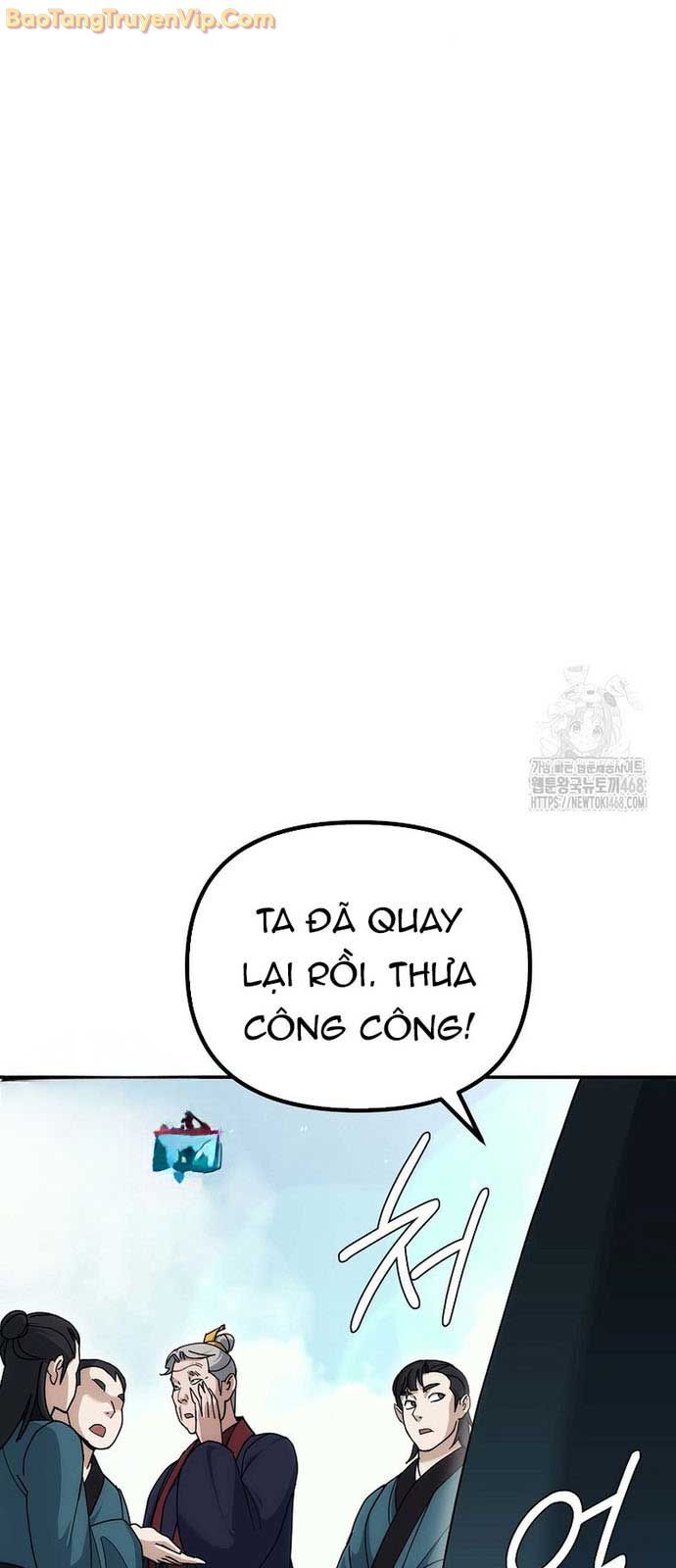 Hoạn Quan Tuyệt Luân - Chapter 16 - Page 14