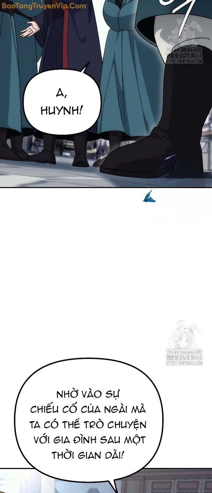 Hoạn Quan Tuyệt Luân - Chapter 16 - Page 15