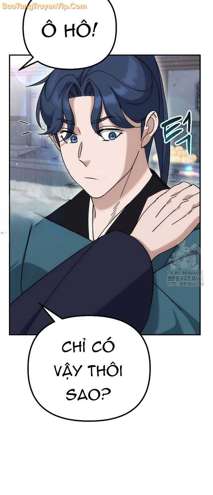 Hoạn Quan Tuyệt Luân - Chapter 16 - Page 17
