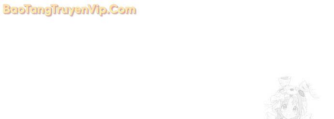 Hoạn Quan Tuyệt Luân - Chapter 16 - Page 18