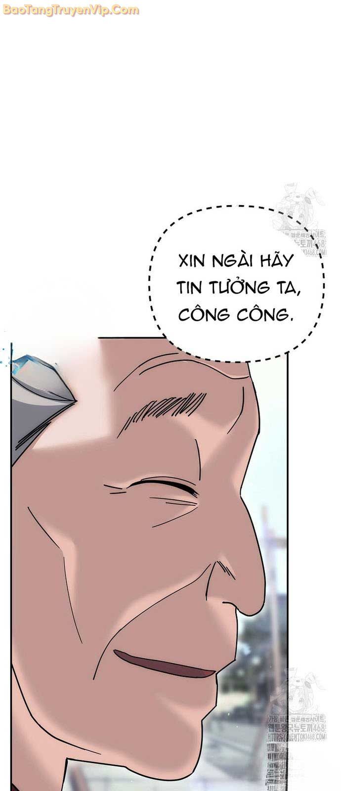 Hoạn Quan Tuyệt Luân - Chapter 16 - Page 23