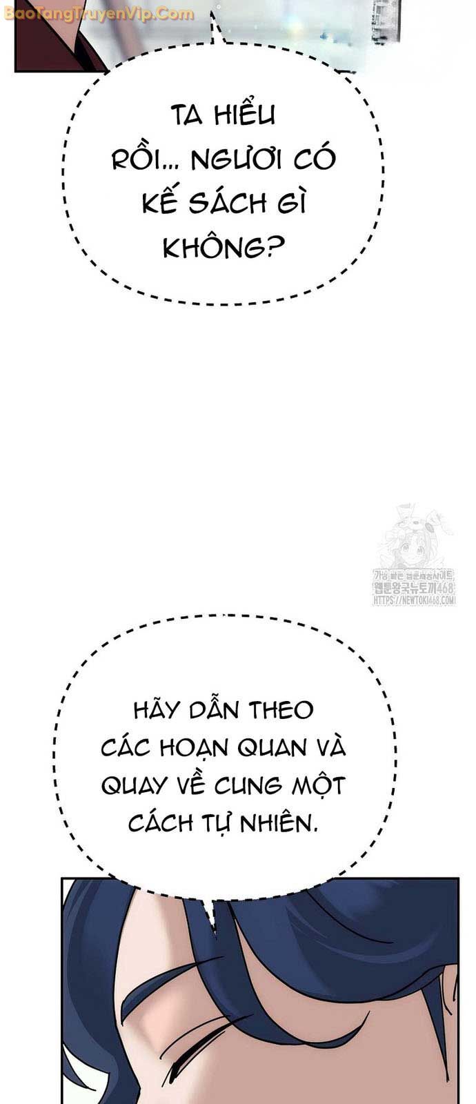 Hoạn Quan Tuyệt Luân - Chapter 16 - Page 24