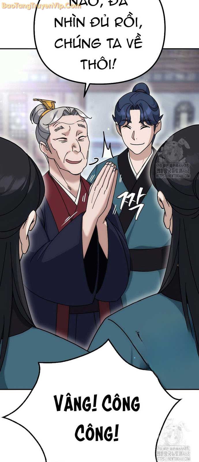 Hoạn Quan Tuyệt Luân - Chapter 16 - Page 26