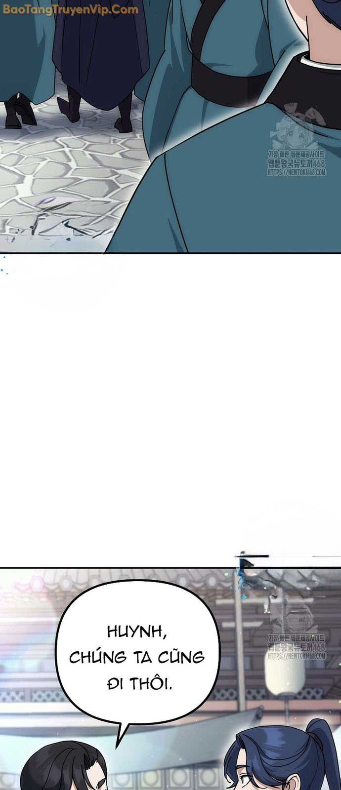 Hoạn Quan Tuyệt Luân - Chapter 16 - Page 28