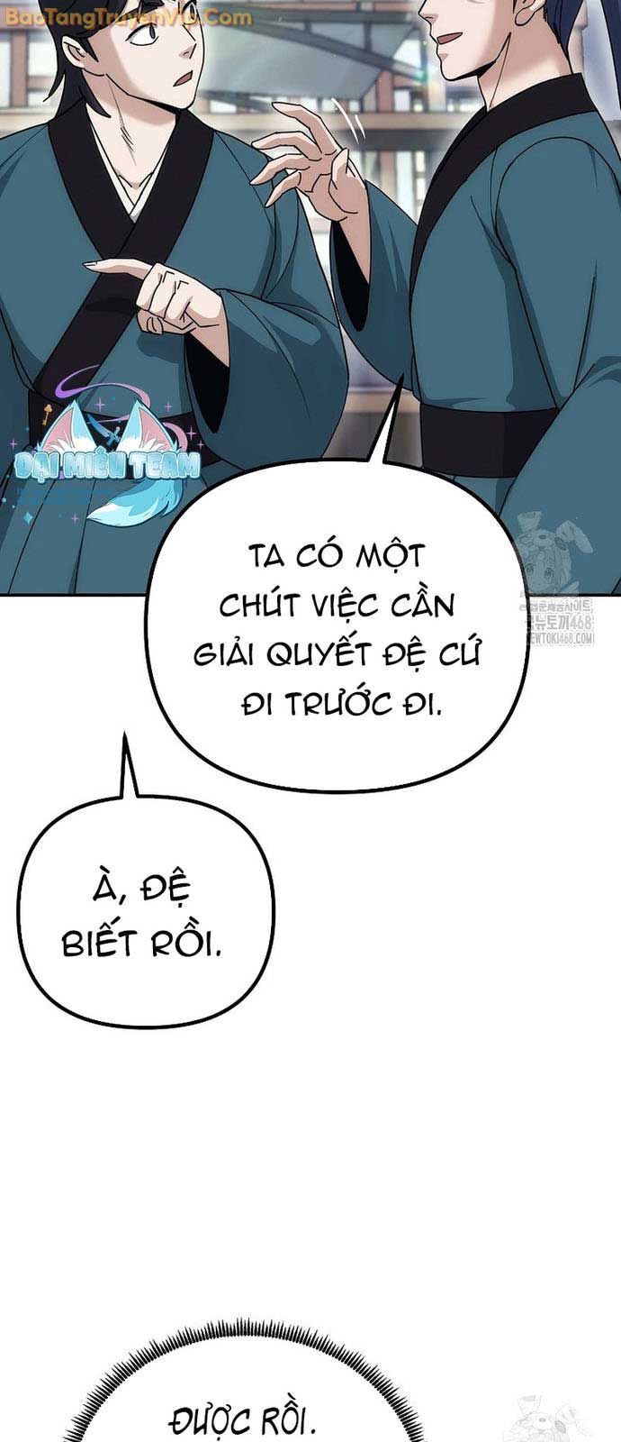 Hoạn Quan Tuyệt Luân - Chapter 16 - Page 29