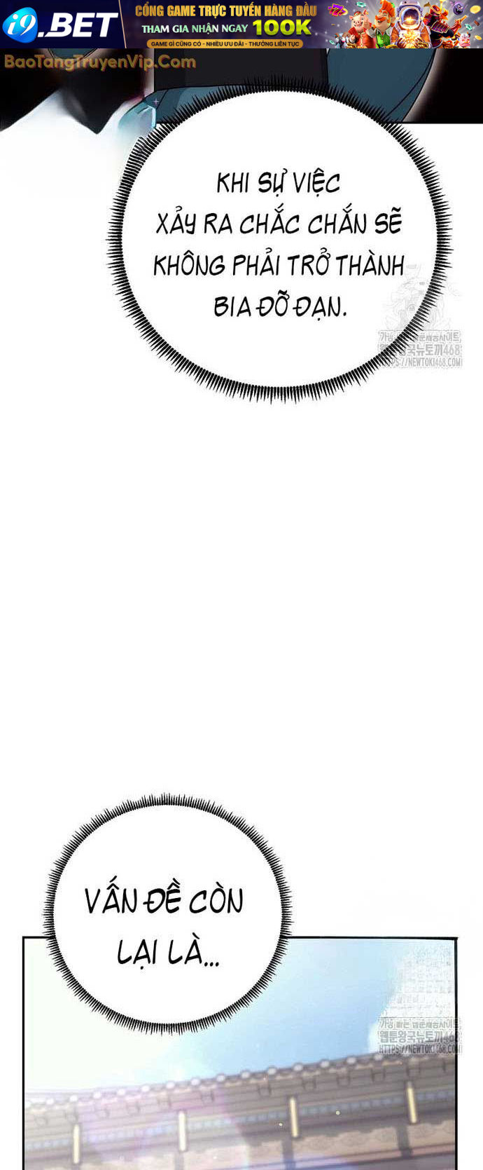 Hoạn Quan Tuyệt Luân - Chapter 16 - Page 31