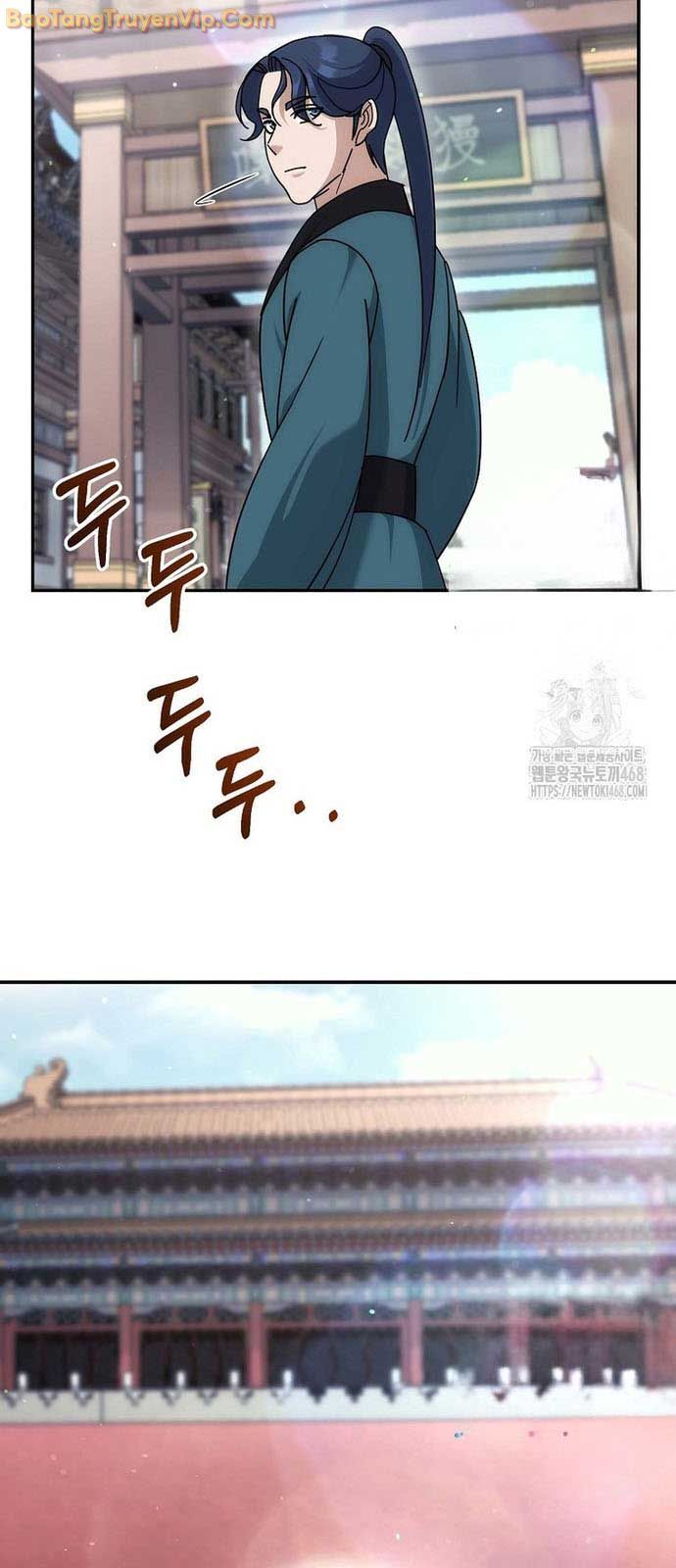 Hoạn Quan Tuyệt Luân - Chapter 16 - Page 32