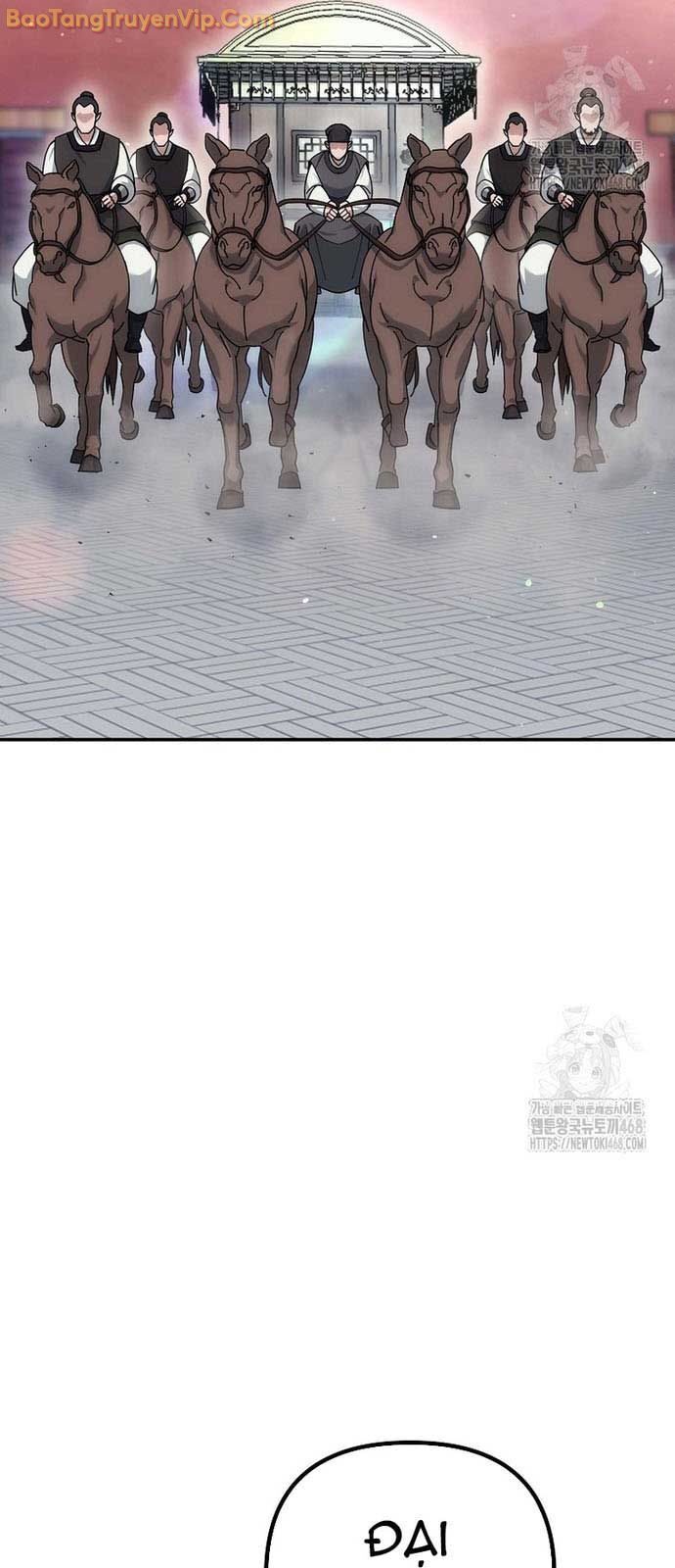 Hoạn Quan Tuyệt Luân - Chapter 16 - Page 33