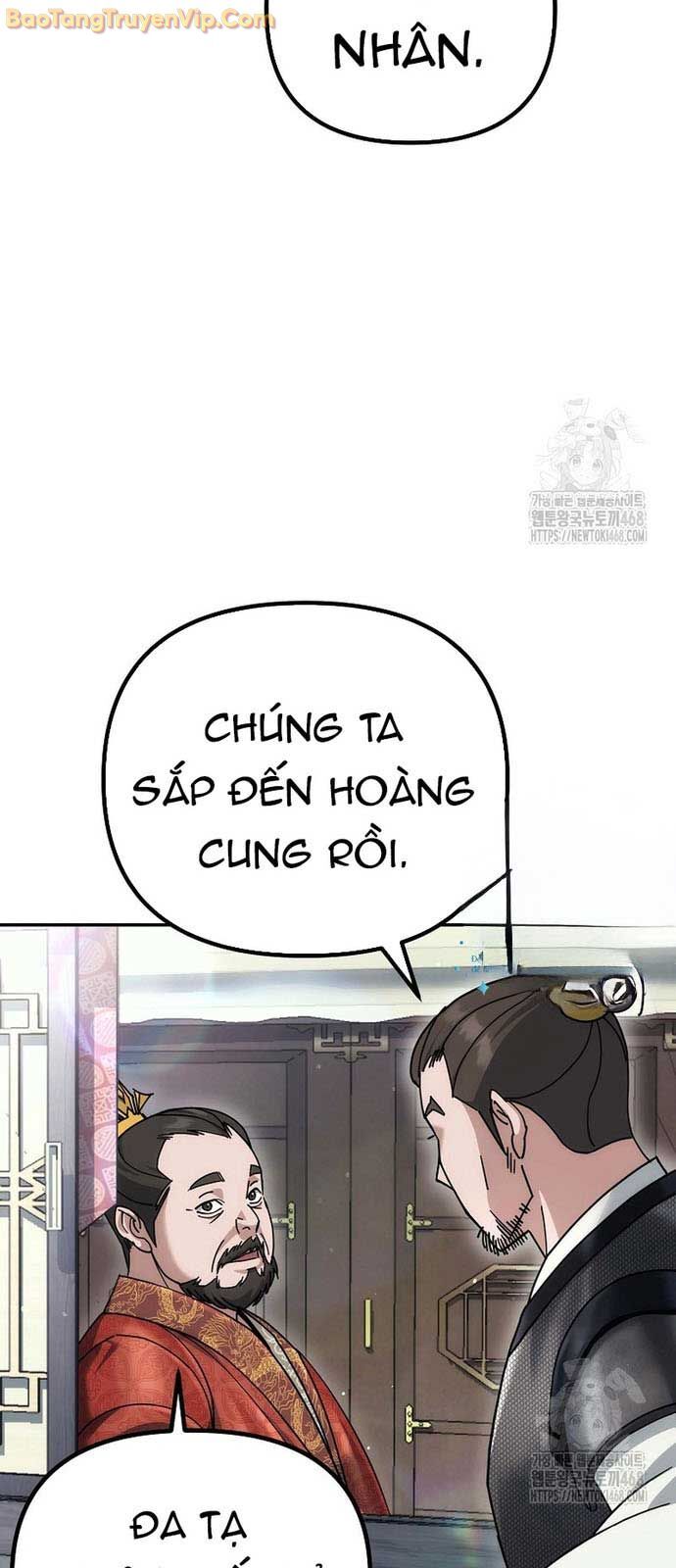 Hoạn Quan Tuyệt Luân - Chapter 16 - Page 34