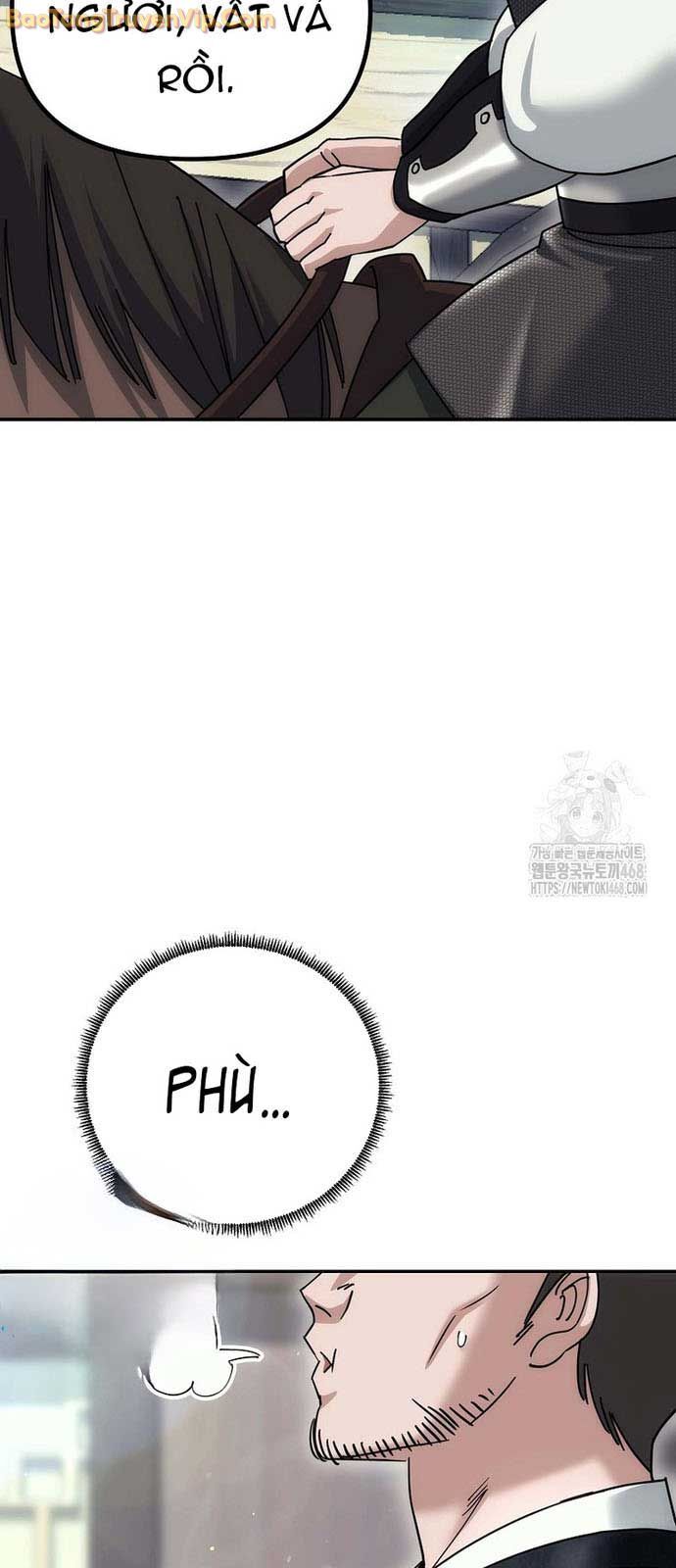 Hoạn Quan Tuyệt Luân - Chapter 16 - Page 35