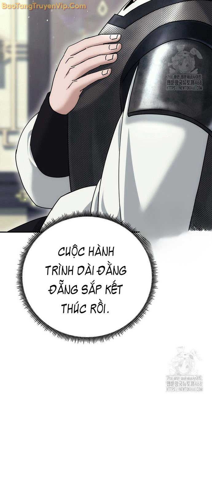 Hoạn Quan Tuyệt Luân - Chapter 16 - Page 36