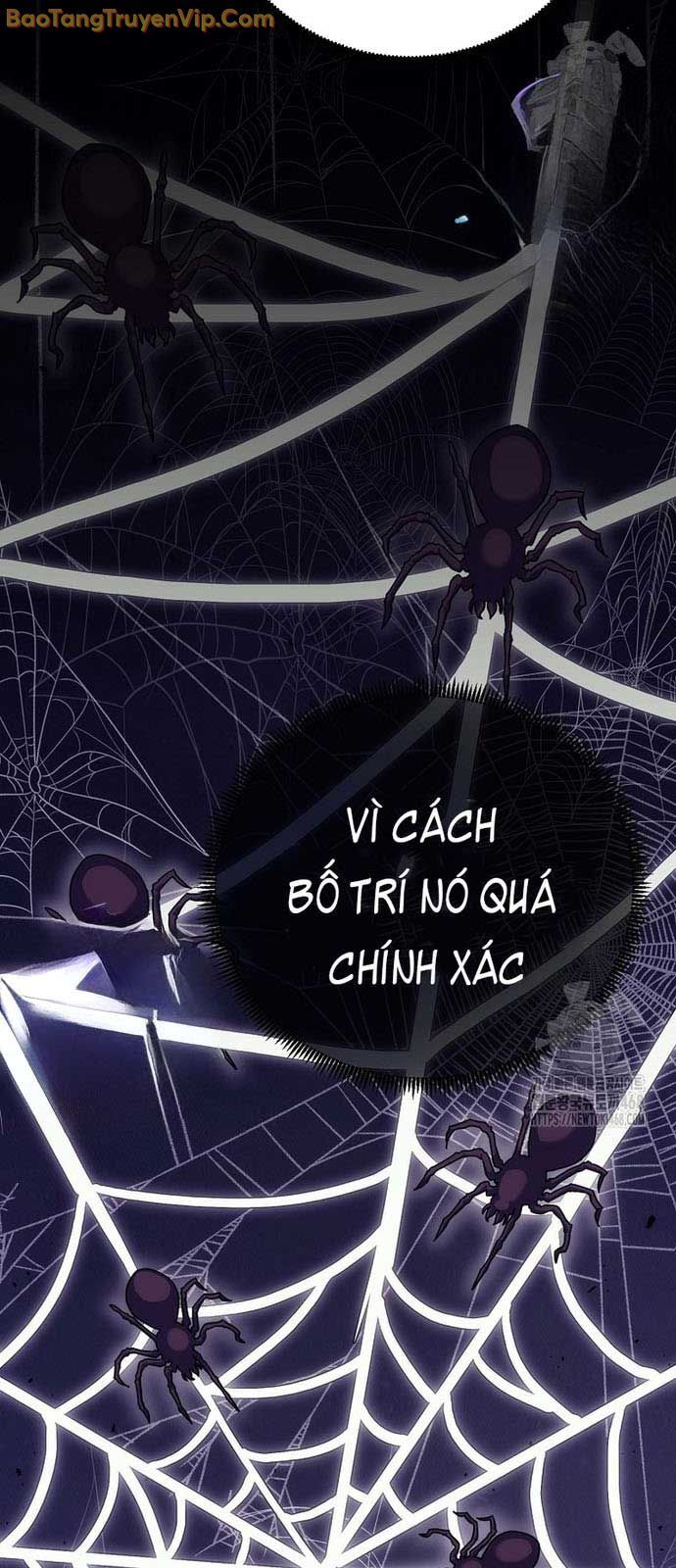 Hoạn Quan Tuyệt Luân - Chapter 16 - Page 4