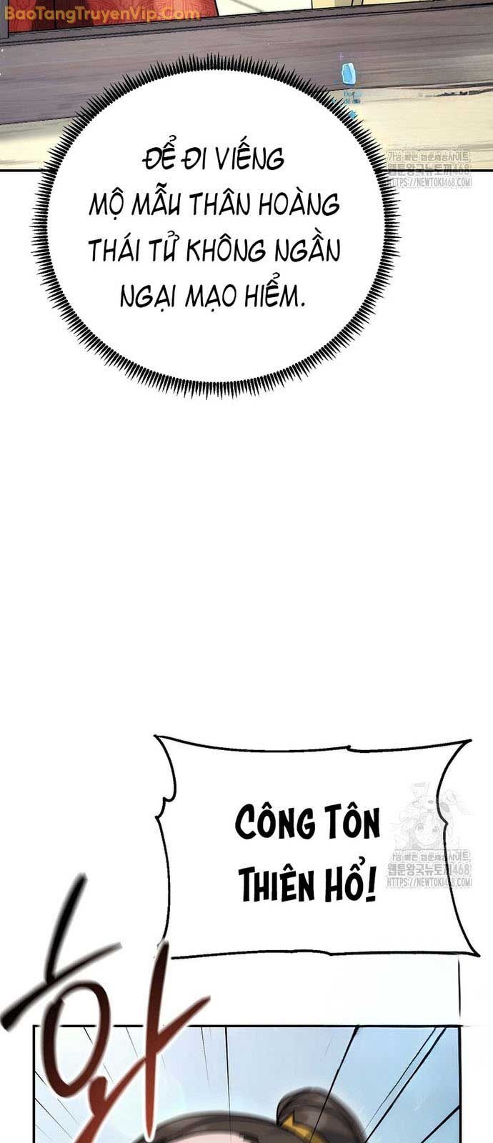 Hoạn Quan Tuyệt Luân - Chapter 16 - Page 40