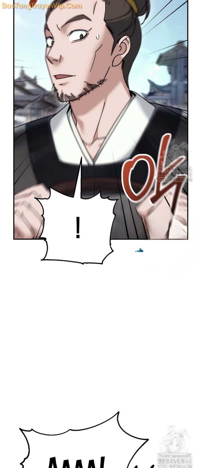 Hoạn Quan Tuyệt Luân - Chapter 16 - Page 41