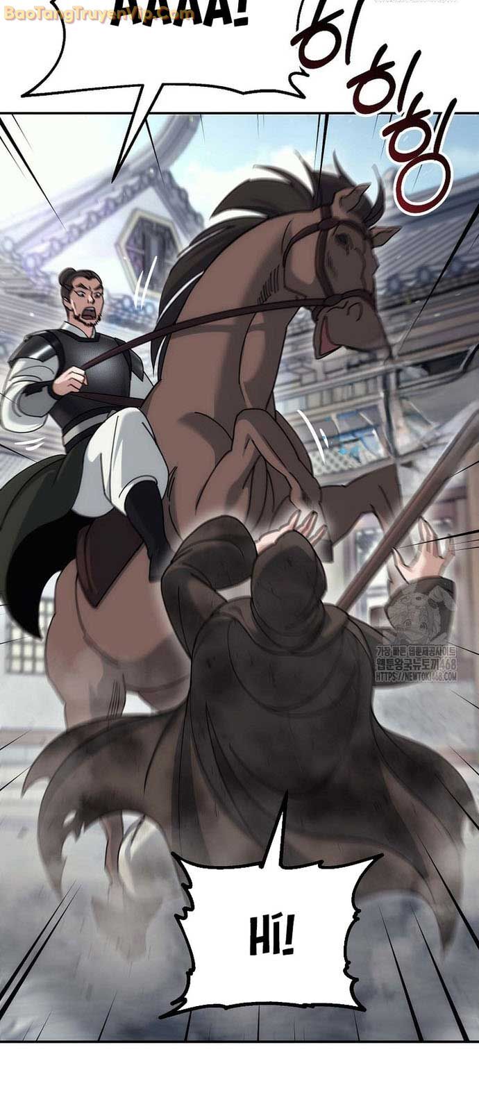 Hoạn Quan Tuyệt Luân - Chapter 16 - Page 42