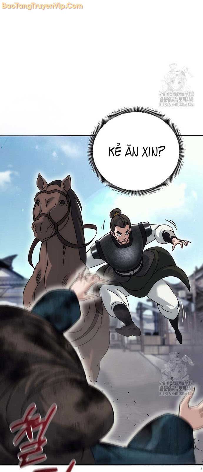 Hoạn Quan Tuyệt Luân - Chapter 16 - Page 43